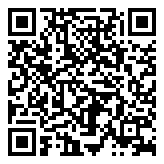 Scan QR Code for live pricing and information - Matcha Whisk Set, 4 Pcs Traditional Starter Matcha Set with Matcha Whisk (Chasen), Kiln White Whisk Holder Traditional Scoop Tea Spoon