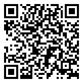 Scan QR Code for live pricing and information - 4Pcs Nail Holder Pliers for Hammering Nail Fixing Tools Portable Woodworking Fixing Tool Keep Fingers Safe in Woodworking Repair