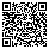 Scan QR Code for live pricing and information - Display Box Transparent 30x30x30 cm Acrylic