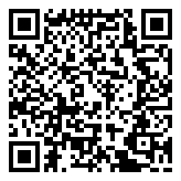 Scan QR Code for live pricing and information - Kids Pretend Play Phone Intercom Toy Telephone Real Ring Sounds 7m Phoneline Chatting Learning Toddler Communication Skill for Playhouse Playground