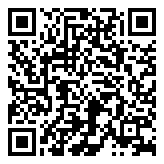 Scan QR Code for live pricing and information - Wireless Carplay Adapter 2-in-1 for iPhone Android Wireless Control Plug Play,Dongle for Auto Cars from 2016,iOS 10+ Android 11+