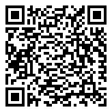 Scan QR Code for live pricing and information - 5 Piece Garden Sofa Set with Cushions Black Poly Rattan