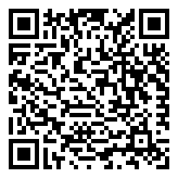 Scan QR Code for live pricing and information - New Balance Athletics Remastered T-Shirt