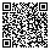 Scan QR Code for live pricing and information - LEVIS NYC T-Shirt