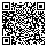 Scan QR Code for live pricing and information - Essentials Small Logo Men's Relaxed Long Sleeve T