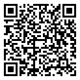 Scan QR Code for live pricing and information - Puma Manchester City FC Pre Match Shirt