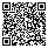 Scan QR Code for live pricing and information - Gardeon Solar Submersible Water Pond Fountain Pump with Filter Box 6FT 1190L/H