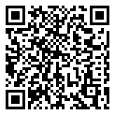 Scan QR Code for live pricing and information - Mayze Women's Sneakers in Black/Frosted Ivory, Size 5.5, Synthetic by PUMA