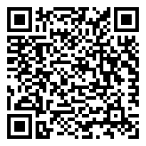Scan QR Code for live pricing and information - Pumpkin Ghost Cat Wooden Halloween Pendant Welcome Door Decoration Ideal For Halloween Decorations And Festive Events