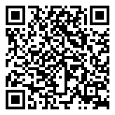 Scan QR Code for live pricing and information - 6L Smart Dog Feeder for Automatically Feeding by Schedule Cat Puppy Bowl Pet Supplies Recording Timing Food Dispenser