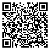 Scan QR Code for live pricing and information - 100PCS Magnetic Building Blocks Magnet Cubes Stacking Construction Set, STEM Montessori Sensory Toys for Boys Girls Christmas Birthday Gifts