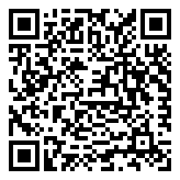 Scan QR Code for live pricing and information - Board Game Ticket To Ride First Journey Strategy Train Adventure Fun Family Kids Ages 6+ 2-4 Players 15-30 Minutes Playtime Gift