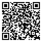 Scan QR Code for live pricing and information - 2 Pcs Rechargeable Halloween Pumpkin Light with Lanyard, Outdoor and Indoor with LED Light up Pumpkin for Halloween Party Decoration