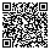 Scan QR Code for live pricing and information - Hearing Aids for Seniors, Hearing Aid Amplifiers Devices Rechargeable with Noise Cancelling and Adjustable Volume