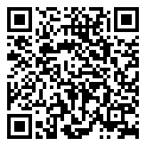 Scan QR Code for live pricing and information - Stunt RC Monster Truck Toy Shark Remote Control 2.4GHz Light Sound All Terrain Car Offroad Vehicle Kids Indoor Outdoor Gift Blue