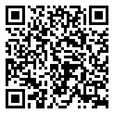 Scan QR Code for live pricing and information - 22kg Kettlebell Kettlebells Set Kettle Bell Bells Kit Weight Fitness Exercise