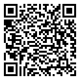 Scan QR Code for live pricing and information - Advent Calendar Bluey 24Pcs Cartoon Puppy Figures Doll Christmas Decorations Xmas Stocking Stuffer Gift