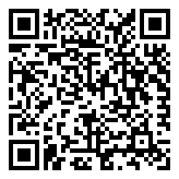 Scan QR Code for live pricing and information - The Music Party Board Game, Card Game Fun Music Quiz Game, 2-10 Players 300 Plus Iconic Music Hits, Great for Family Game Nights