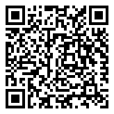 Scan QR Code for live pricing and information - Adidas Originals Cloud T-Shirt
