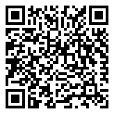 Scan QR Code for live pricing and information - Tyre Changer Manual Tire Changing Tool Bead Breaker 8-16 Inch Auto Motorcycle Car Van Truck ATV Motorbike Wheel Emergency Replacement Mount Portable