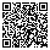 Scan QR Code for live pricing and information - Portable Nebulizer with 3 Adjustable Speed, for Teens and Kids, Rechargeable Handheld Nebulizer for Breathing (Full Pink)