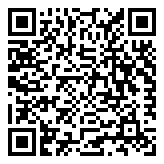 Scan QR Code for live pricing and information - Phomemo M08F Wireless Tattoo Transfer Stencil Printer,Thermal Tattoo Machine with 10pcs Free Stencil Paper,Compatible with Smartphone PC White