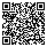 Scan QR Code for live pricing and information - RUN CLOUDSPUN Women's Short Sleeve T