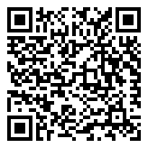 Scan QR Code for live pricing and information - Advent Calendar 2025 24 Days of Surprises Christmas Advent Calendar with Slime and Charms Kit Funny Christmas Gifts Toy