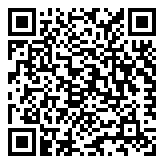 Scan QR Code for live pricing and information - Black Shell 4 Pack White Light LED Smart Night Light Ideal For Various Home Settings Including Bedrooms Corridors Wine Cabinets Wardrobes