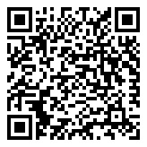 Scan QR Code for live pricing and information - 2025 Christmas Advent Countdown Calendar 24 Days 2D Acrylic Ornaments,Pendants Decoration For Christmas Tree,Car Rearview Mirror And Home
