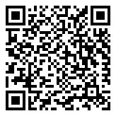 Scan QR Code for live pricing and information - AI Robot Dog,Nicco-My Realistic Robot Puppy,RobotPuppy That Acts Like a Real Puppy,Walking/Barking/Tail Wagging,Interact Like a Real Pet for Pet Lovers