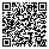 Scan QR Code for live pricing and information - Court Pro Unisex Basketball Shoes in White/Della Robbia Blue, Size 10, Synthetic by PUMA Shoes