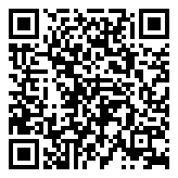 Scan QR Code for live pricing and information - Nike Mens Dunk Low White