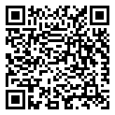 Scan QR Code for live pricing and information - 5G Drone GPS Brushless Three-Camera Aerial Photography Optical Flow Positioning Four-Sided Obstacle Avoidance 2 Batteries Long Flight Time