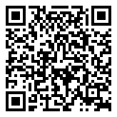 Scan QR Code for live pricing and information - Jordan Air 1 Low SE Junior's