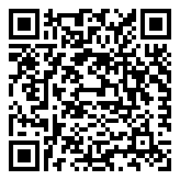 Scan QR Code for live pricing and information - 2 in 1 Wireless Carplay Adapter Plug Play Magic link Carplay Stable Fast Connection Convert Factory Wired to Wireless Carplay Dongle Android Auto Adapter