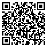 Scan QR Code for live pricing and information - Giselle 20cm Memory Foam Mattress Green Tea Single