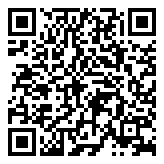 Scan QR Code for live pricing and information - Moonshine Still Water Alcohol Distiller 3Gal w/Thumper Keg & 8W Water Pump