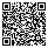 Scan QR Code for live pricing and information - Train All Day TECH Men's Triblend T
