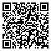 Scan QR Code for live pricing and information - AI Language Translator Device 138 Languages, Real Time Two Way Voice Translation, Portable Instant Translator with Built in AI for Business Travel