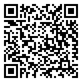 Scan QR Code for live pricing and information - Carina Lux Women's Trainers Shoes in White, Size 10.5, Textile by PUMA Shoes