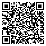 Scan QR Code for live pricing and information - Cup Paddle Board,Stand Up Paddle Board Accessories SUP Kayak Holder for Drink,Pink