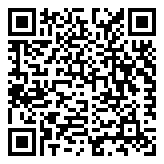 Scan QR Code for live pricing and information - Artiss Bar Stool x4 Kitchen Dining Chair Counter Gaslift Woven Velvet Ivory