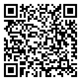 Scan QR Code for live pricing and information - Official Team NFL Saints V Vikings Graphic T-Shirt
