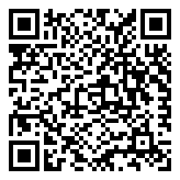 Scan QR Code for live pricing and information - Backdrop Stand Photo Studio Background Support Frame Kit 2.6x3m Adjustable Tripod Screen Clamps Carry Bag for Party Event Birthday Wedding Photography