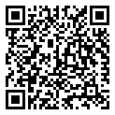 Scan QR Code for live pricing and information - 100mm Marine Boat Fuel Sending Unit Tank Level Sender Sensor 240-33ohms AU+Black 52mm gauge