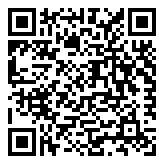 Scan QR Code for live pricing and information - 54 PCS Colors And Shapes Flash Cards Preschool Kindergarten Educational Early Learning Cognitive Skills Visual Aids Curriculum Supplement