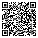 Scan QR Code for live pricing and information - Puma Manchester City FC Pre Match Shirt Junior