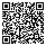 Scan QR Code for live pricing and information - Celtic Retro Celtic FC 88 Away Shirt