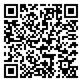 Scan QR Code for live pricing and information - The North Face Tape Shorts